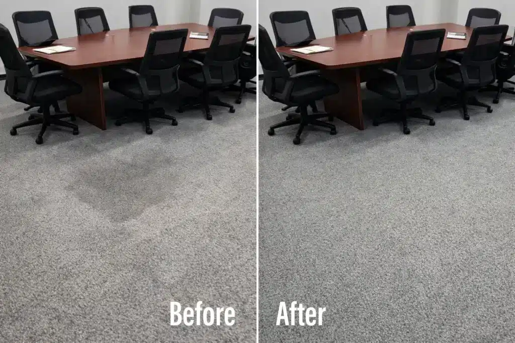 Commercial Carpet Cleaning Service in longisland, NY