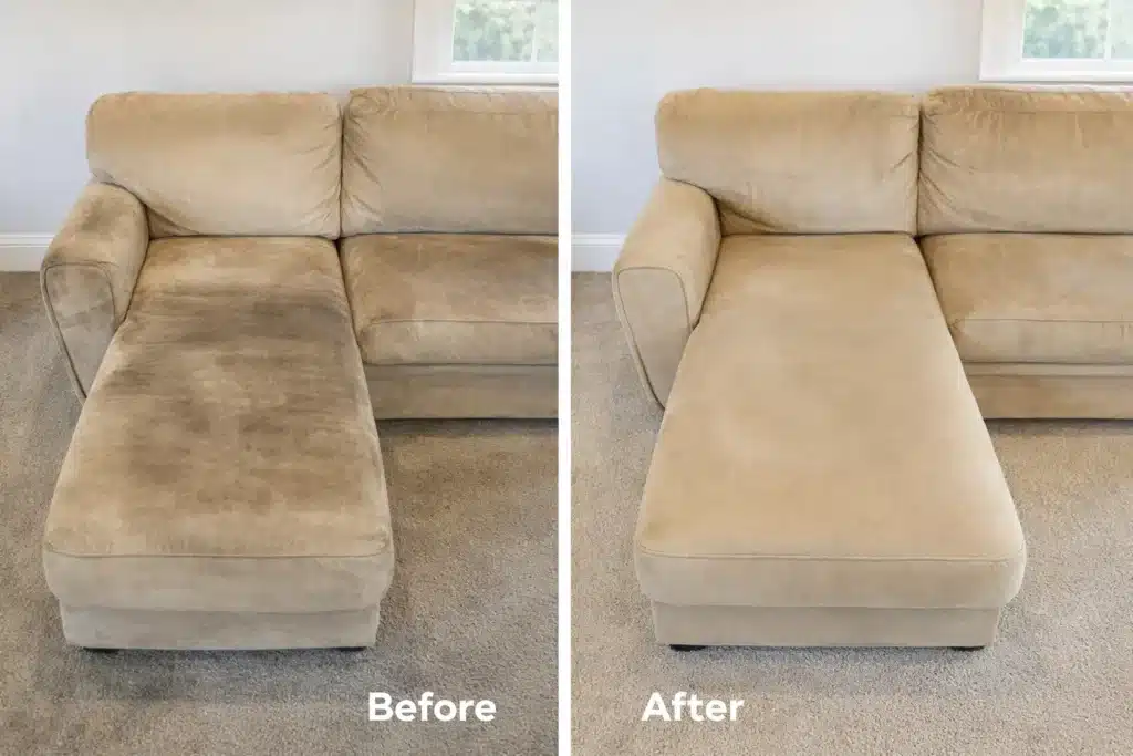 Upholstery Cleaning Service in longisland, NY