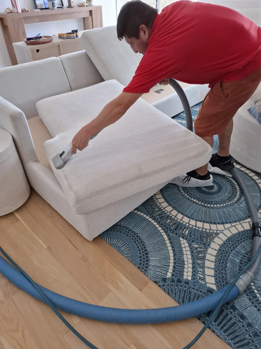 Couch, Upholstery & Mattress on Long Island